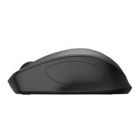 HP unveils the 280 silent wireless mouse -  News