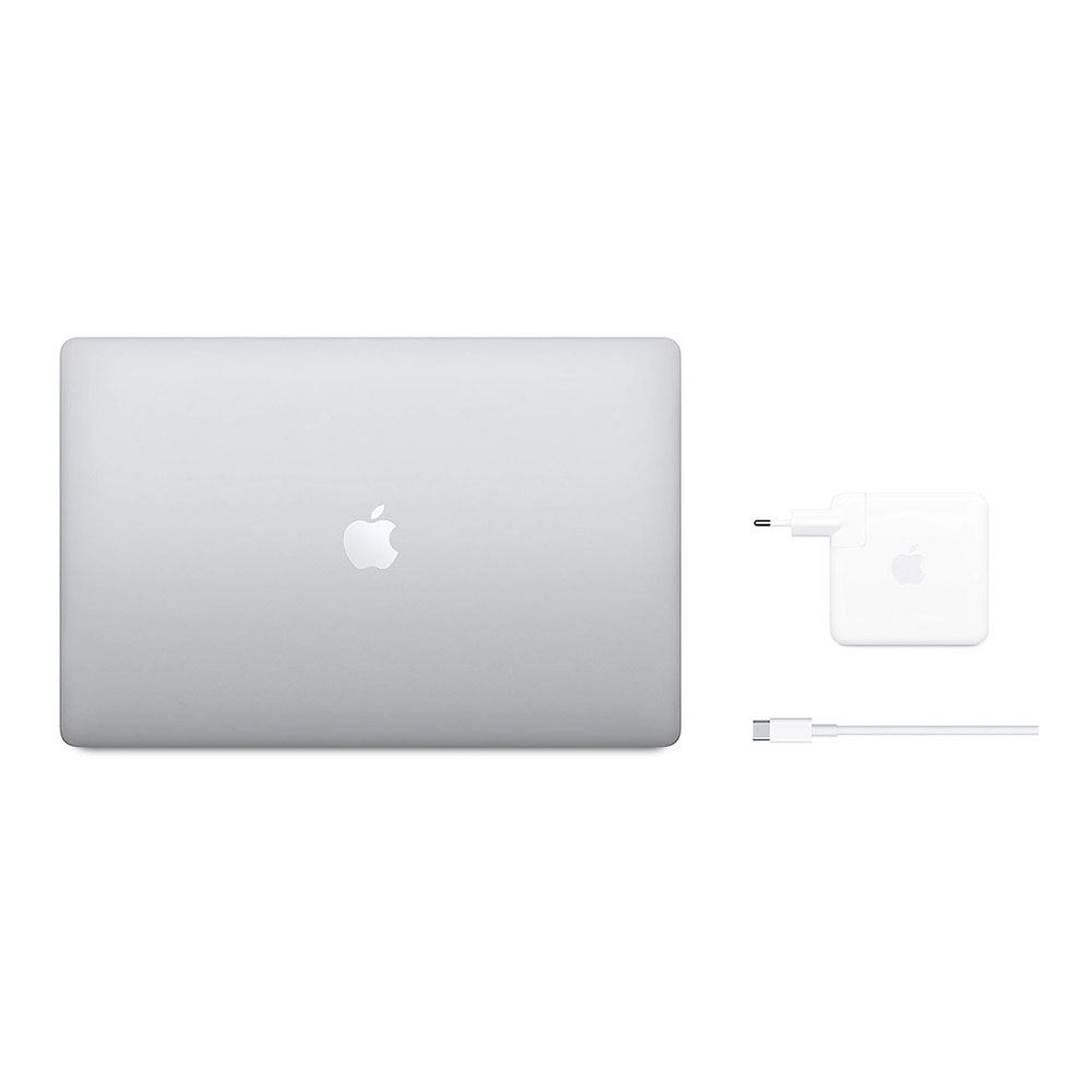 Apple MacBook Pro MVVL2LL/A (Late 2019) 16