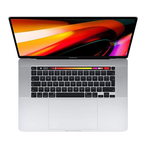 Apple MacBook Pro MVVM2LL/A (Late 2019) 16