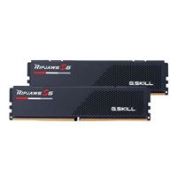 Product Image View 2