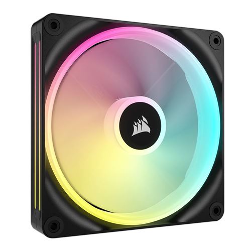 Product Image View 2