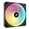 Product Image View 0