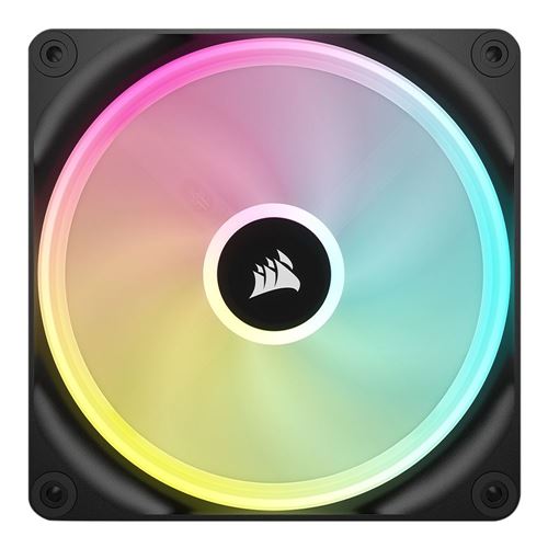 Product Image View 3