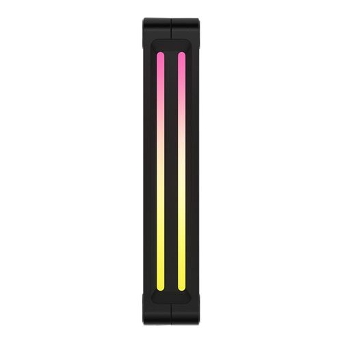 Product Image View 4