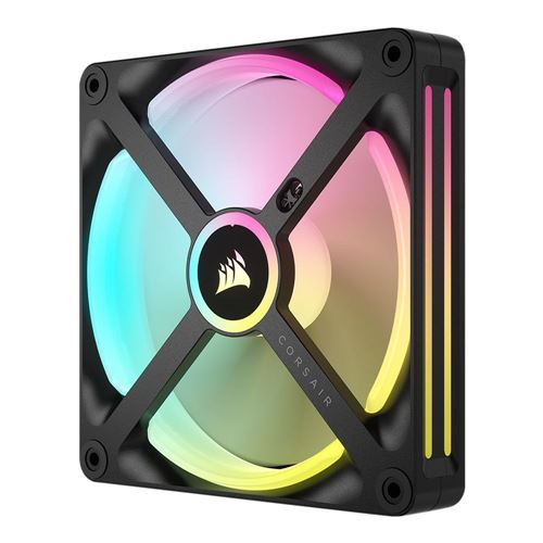 Product Image View 5