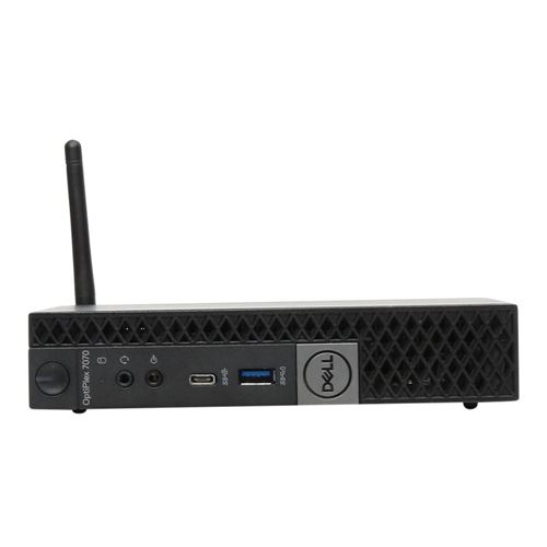 Product Image View 2