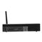 Product Image View 0