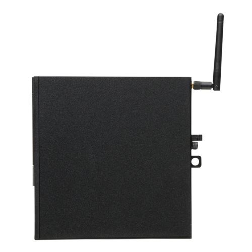 Product Image View 3