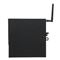 Product Image View 1