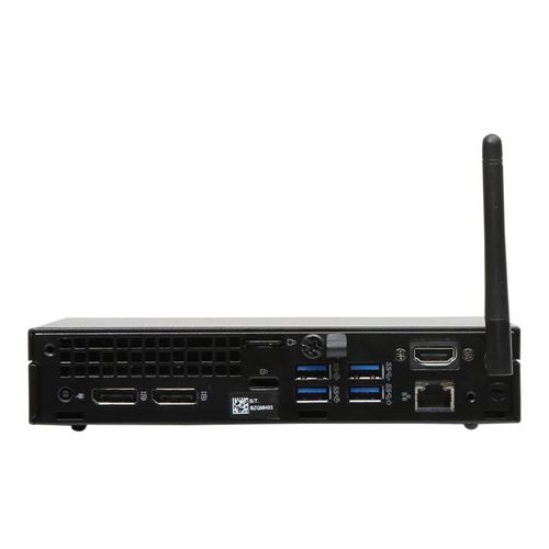Product Image View 4