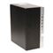 Product Image View 1