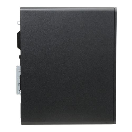 Product Image View 4