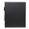 Product Image View 2