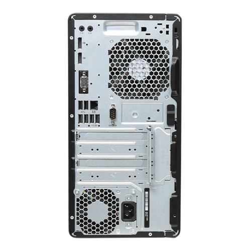 Product Image View 6