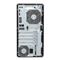 Product Image View 4
