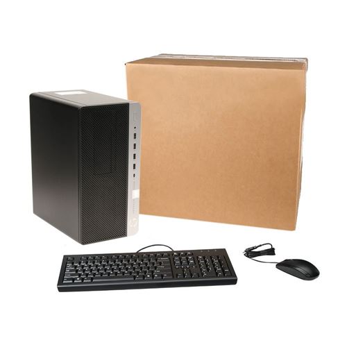 Product Image View 7
