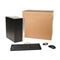 Product Image View 5