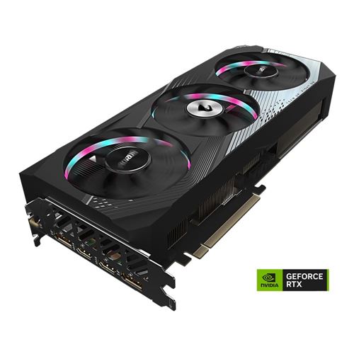 PNY NVIDIA GeForce RTX 4060 Ti XLR8 Gaming VERTO Overclocked Triple Fan  16GB GDDR6 PCIe 4.0 Graphics Card - Micro Center