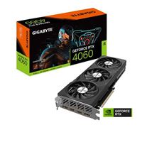 玄人志向 GEFORCE RTX 4060 8GB GK-RTX4060-E8GB/WHITE/DF2 | GK-RTX4060-E8GB/WHITE/DF2 | 玄人