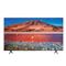 Product Image View 0