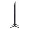 Product Image View 3