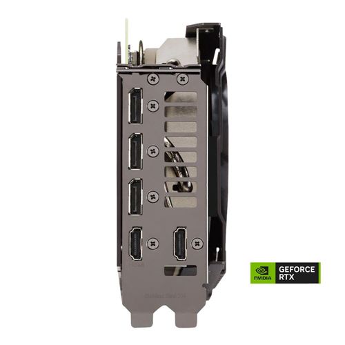 Product Image View 4