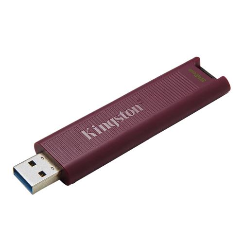 Micro Center 16GB SuperSpeed USB 3.1 (Gen 1) Flash Drive - Micro