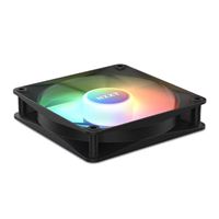 NZXT F120 RGB Core Fluid Dynamic Bearing 120mm Case Fan