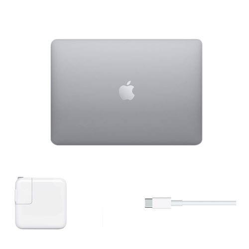 Apple MacBook Air MGN53LL/A (Late 2020) 13.3