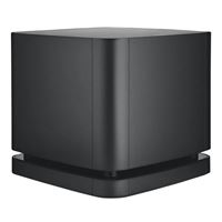 Bose Bass Module 500 | Bose