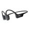 Product Image View 2