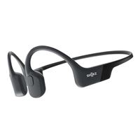Product Image View 2