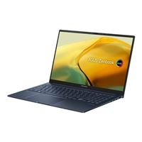 ASUS Zenbook 15 OLED UM3504DA-MB76 15.6