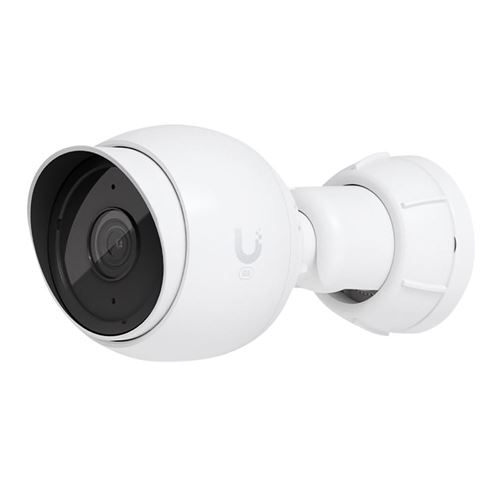 Product Image View 2