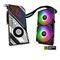 Product Image View 0