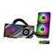 Product Image View 1