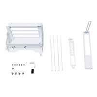 Product Image View 2