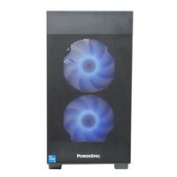 Product Image View 3