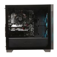 Product Image View 4