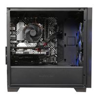 Product Image View 5