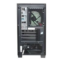 Product Image View 6