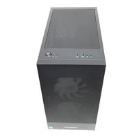 Product Image View 7