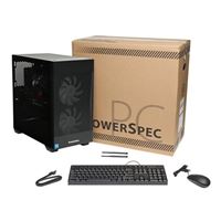 Product Image View 8