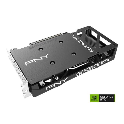 Product Image View 4