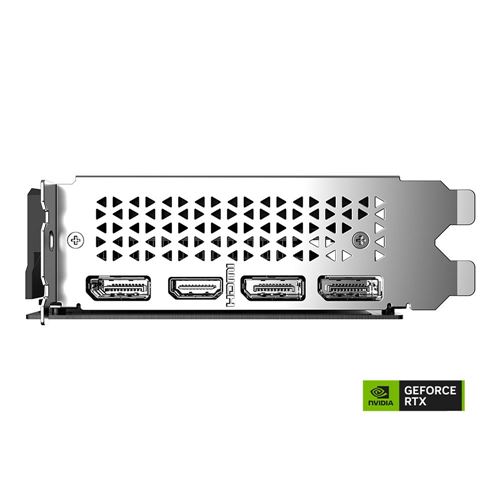 Product Image View 5