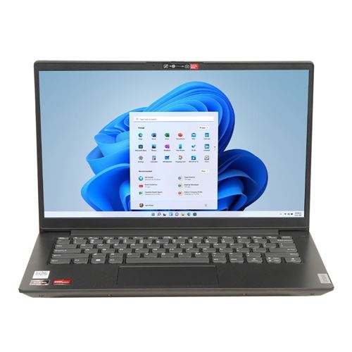 Lenovo ThinkBook V14 G4 AMN 14