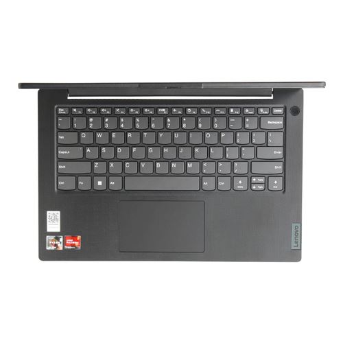 Lenovo ThinkBook V14 G4 AMN 14