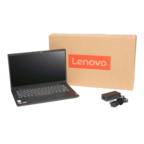 Lenovo ThinkBook V14 G4 AMN 14 Lenovo ThinkBook V14 G4 AMN 14