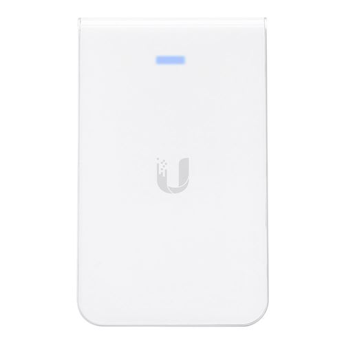 Ubiquiti Networks UniFi 6 Long-Range Access Point - Micro Center