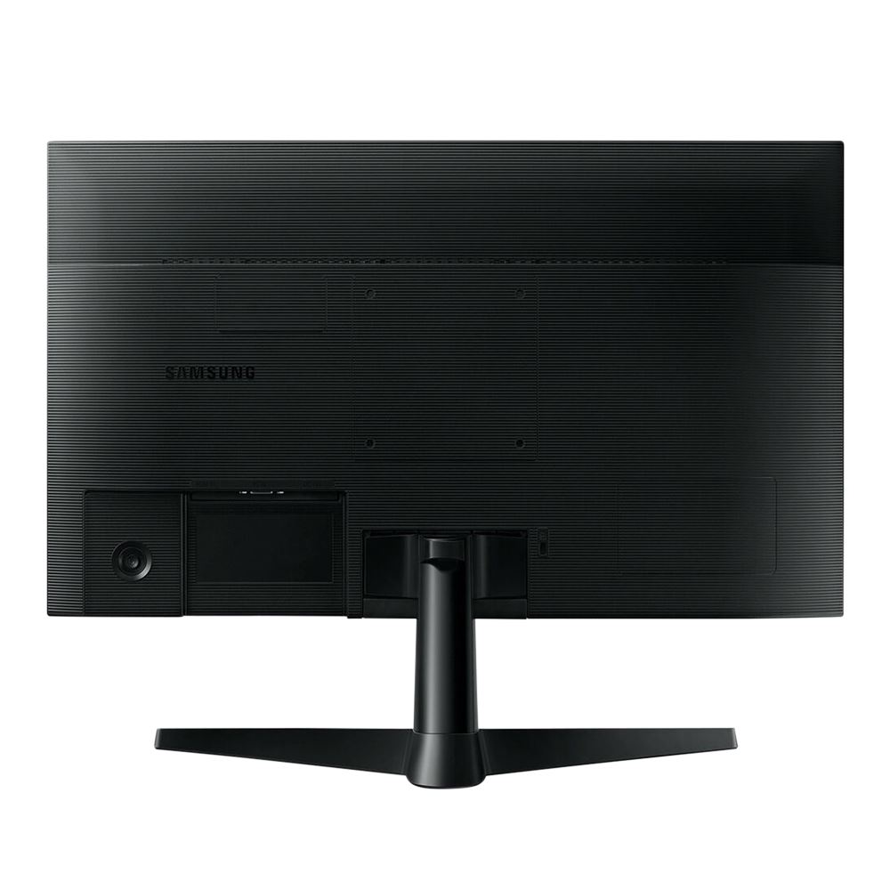 Samsung LF24T352FH 24" Full HD (1920 x 1080) 75Hz LED Monitor ...